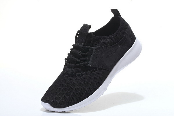 NIKE Roshe Run IV Women--037